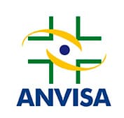 Anvisa SONOTRIL