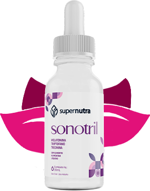 Logo SONOTRIL