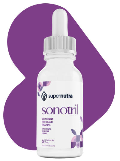 Logo SONOTRIL